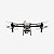 Drone DJI Agras T50 - Imagem 5