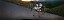 DJI AGRAS T25 - Imagem 2