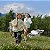 Drone DJI Neo Fly More Combo - Imagem 6
