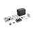 Drone DJI Flip Fly More Combo (Com tela) - Imagem 2