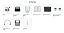 Drone DJI Flip Fly More Combo (Com tela) - Imagem 8