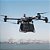 DJI FlyCart 30 - Imagem 3