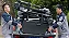 DJI FlyCart 30 - Imagem 6