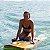 Surfer Carbon - Imagem 2