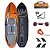 Surfer Carbon - Imagem 1