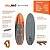 Surfer Carbon - Imagem 9