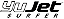 Surfer Carbon - Imagem 10