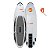 Surfer XT - Imagem 7