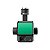 DJI Zenmuse L2 - Imagem 3