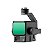 DJI Zenmuse L2 - Imagem 4