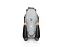 Drone DJI Matrice 4T - Imagem 6