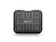 Drone DJI Matrice 4T - Imagem 4