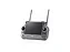 Drone DJI Matrice 4T - Imagem 5
