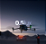 Drone DJI Matrice 4T - Imagem 7
