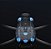 Drone DJI Matrice 4T - Imagem 8