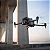 Drone DJI Matrice 4E (ENTERPRISE) ANATEL - Imagem 4