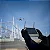 Drone DJI Matrice 4E (ENTERPRISE) ANATEL - Imagem 5