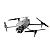 Drone DJI Matrice 4E (ENTERPRISE) ANATEL - Imagem 3