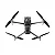 Drone DJI Matrice 4E (ENTERPRISE) ANATEL - Imagem 7