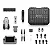 Drone DJI Matrice 4E (ENTERPRISE) ANATEL - Imagem 8