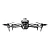 Drone DJI Matrice 4E (ENTERPRISE) ANATEL - Imagem 9