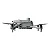 Drone DJI Matrice 4E (ENTERPRISE) ANATEL - Imagem 11