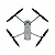 Drone DJI Matrice 4E (ENTERPRISE) ANATEL - Imagem 12