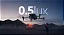 Drone DJI Matrice 4E (ENTERPRISE) ANATEL - Imagem 13