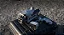 Drone DJI Matrice 4E (ENTERPRISE) ANATEL - Imagem 14