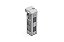 Bateria DJI Matrice Série 4 - Imagem 2