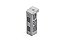 Bateria DJI Matrice Série 4 - Imagem 5
