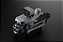 Alto-falante DJI AS1 - Imagem 1