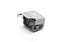 Alto-falante DJI AS1 - Imagem 4
