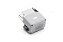 Alto-falante DJI AS1 - Imagem 5