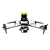 Sistema de recuperação de paraquedas AVSS para DJI Matrice Série 4 - Imagem 2
