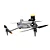 Sistema de recuperação de paraquedas AVSS para DJI Matrice Série 4 - Imagem 3