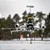 Sistema de recuperação de paraquedas AVSS para DJI Matrice Série 4 - Imagem 4