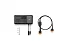 DJI Power, carregador solar/automotivo super rápido de 1,8 kW - Imagem 4