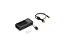 DJI Power, carregador solar/automotivo super rápido de 1,8 kW - Imagem 7