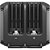 Carregador de carro super rápido DJI Power 1kW - Imagem 6