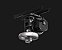Kit de sistema de guincho DJI para FlyCart 30 - Imagem 6