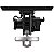 Kit de sistema de guincho DJI para FlyCart 30 - Imagem 2