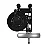 Kit de sistema de guincho DJI para FlyCart 30 - Imagem 5