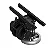 Kit de sistema de guincho DJI para FlyCart 30 - Imagem 3