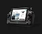 Controle para DJI Flycart 30 RC Plus - Imagem 1