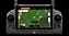 Controle para DJI Flycart 30 RC Plus - Imagem 2