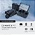 DJI Mavic 4 Pro 512 GB Creator Combo (DJI RC Pro 2) - Imagem 1