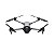 DJI Mavic 4 Pro Fly More Combo (DJI RC 2) - Imagem 3