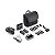 DJI Mavic 4 Pro Fly More Combo (DJI RC 2) - Imagem 2
