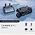DJI Mavic 4 Pro (DJI RC 2) - Imagem 1